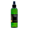 Helichrysumwasser (Immortelle / Strohblume) - 200ml - 100% Natürlich - 100% Bio-Zertifiziert - 100% Rein